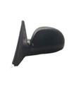 Driver Side View Mirror Power Canada Market Hatchback Fits 02-06 ACCENT 1181537