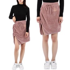 Vivienne Westwood Mini Side Panther Skirt 25FW 1J01000F J009V G406 146351395