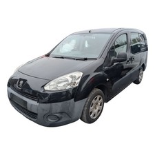 PEUGEOT PARTNER HDI CRC 2012-2015 STEERING RACK