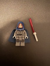 Lego Star Wars Naare Minifigure - set 75145