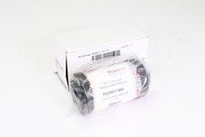 BOSCH REXROTH R928017460, 10.60.LA H10XL-A00-6-M, Filter element