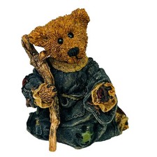Boyd  s Bears  Friends - Nativity Series 1 - Neville As Joseph - Style 2401