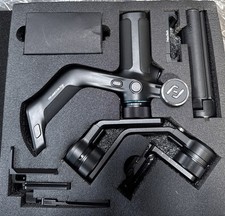  FeiyuTech SCORP Mini 3-Axis All In One Gimba...