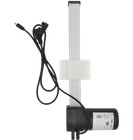 eMoMo 3MR157-203E Recliner Motor Linear Actuator 2 Pin 5 Pin OEM Replacement