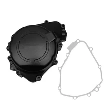 Left Engine Stator Cover Crank Case Fit For Honda CBR900RR CBR919RR 1996-1999