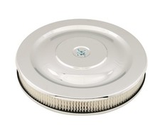 Mr Gasket 1480 Easy-Flow Air Cleaner