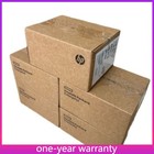 K2P94B P03799-001 HP 3PAR StoreServ 8000 1.8TB 10K RPM 2.5in SAS HDD Hard Drive