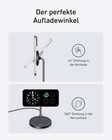 Bild 4 von 6