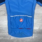 Bild 10 von 11