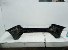 STOßSTANGE HINTEN Citroën C5 I Berline (DC)