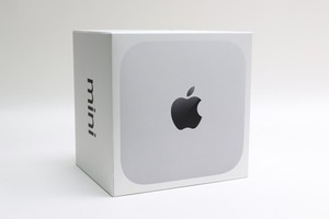 Mac mini M2 16GB 256GB | eBay