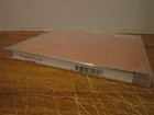 Bild 250 von 700