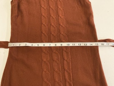 open lace back dress Calvin Klein Women's Halter Gauze Maxi Dress, Starburst 2 at Amazon Women's  Clothing store