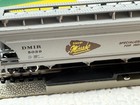 Picture 3 of 8