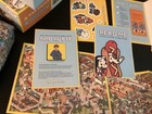 Foto 10 di 11
