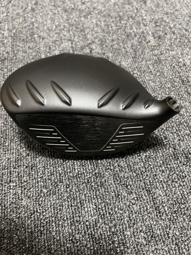 Fairly Ping G410 Lst 9 Head Only - Picture 3 of 7