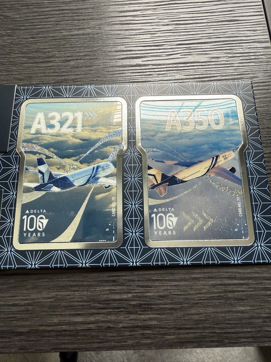 その他 Trading Card l Gear Solid No.100 DC 2025 Delta Trading Cards Limited Edition 100 Year