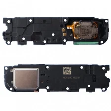 Buzzer Speaker Compatible With Realme 14 Pro 5G RMX5056 Sound Replacement