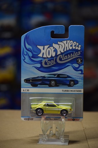 Hot Wheels Coole Klassiker!!Sie wählen!! - Bild 13 von 53