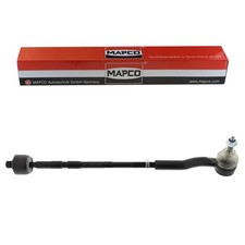 MAPCO SPURSTANGE LINKS passend für ALFA ROMEO 155 GTV SPIDER FIAT BRAVA BRAVO CO