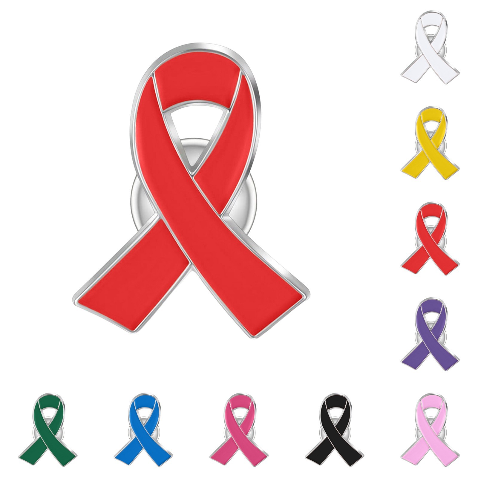 Imagen 1 de 25