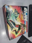 1982 Vintage Hasbro GI Joe ARAH Jump Jet Pack Box Uncut !