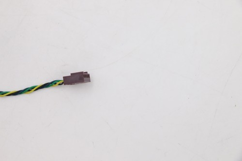 5H40U92976 7,4L I 65W CPU-Kühler - Bild 4 von 4