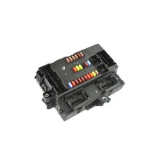 Genuine Mopar Body Controller - Module  68233854aa 68233854AA