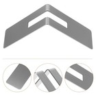  Kaffeefilter Aufbewahrung Kaffeefilter-aufbewahrungshalter Coffee Supplies