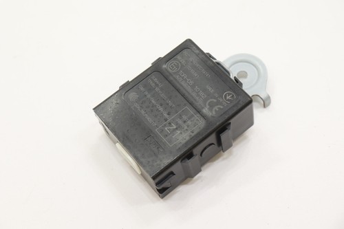 2023 SUBARU LEGACY KEYLESS ENTRY ANTENNA RECEIVER MODULE OEM 88035AN11A - Picture 2 of 10