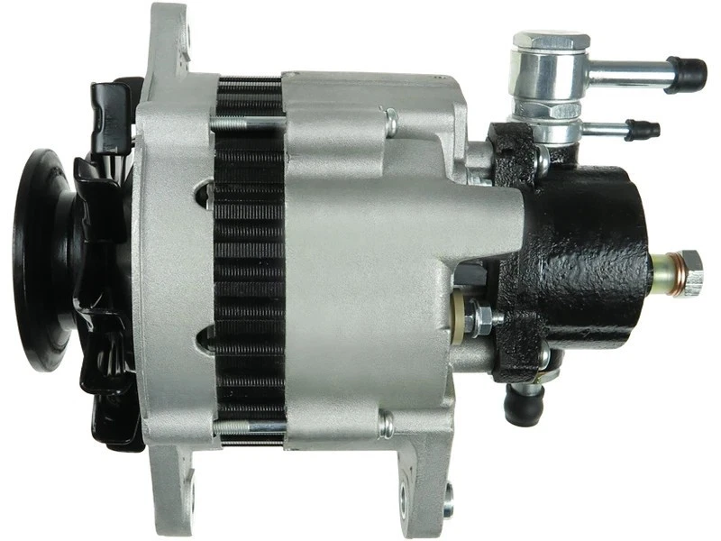 ALTERNATOR FOR AUDI A4 B5 AVANT (8D5) 1.9 TDI QUATTRO 09/1996-09/2001 AS-PL - Image 4 of 4