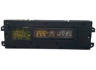 OEM GE Oven Control Board 164D4779P035 1-Year Warranty Free Same Day Ship