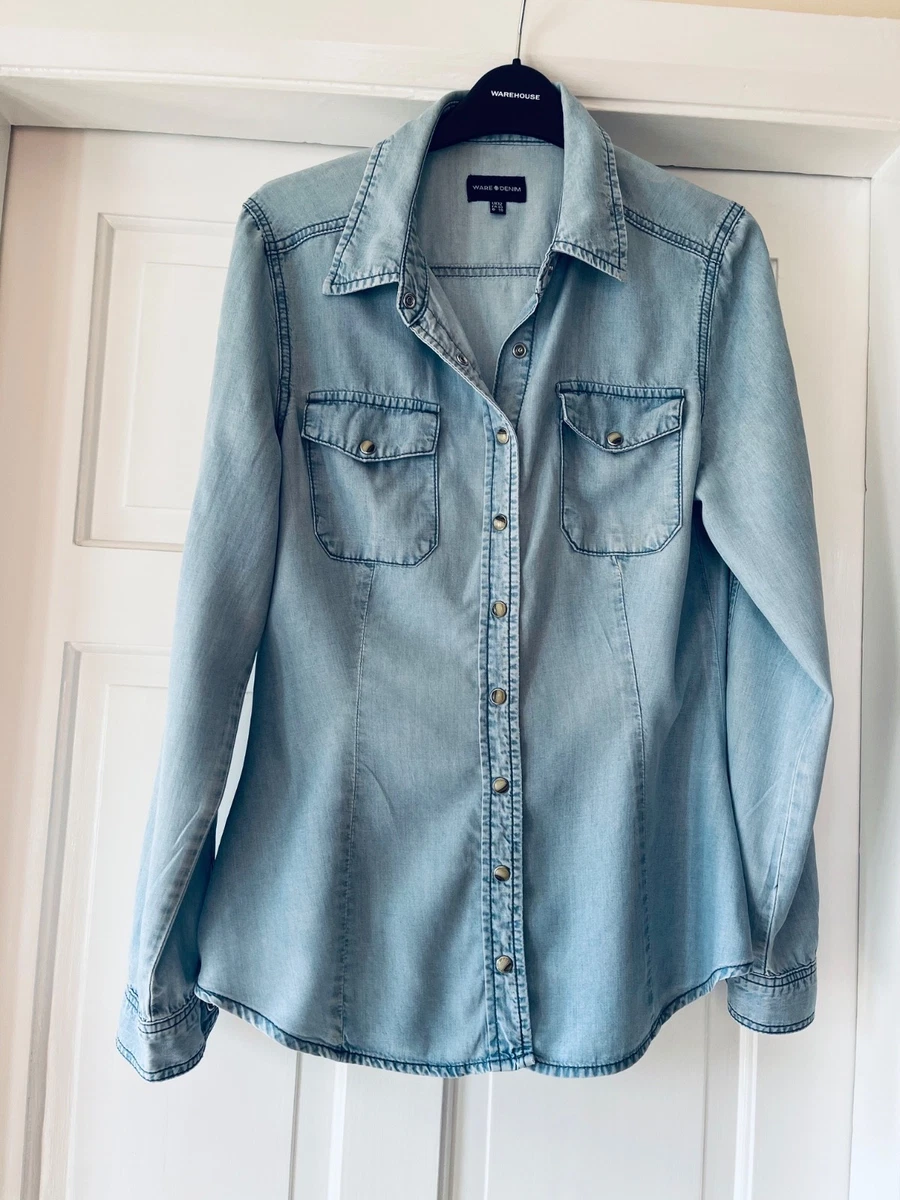 Warehouse Women's 12 Size for sale | eBay UK