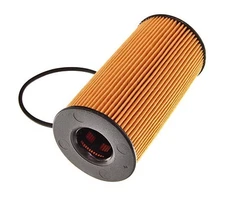 For OE OPEL 95523613 OIL FILTER RENAULT MASTER 2.3DCI/SCENIC 1st