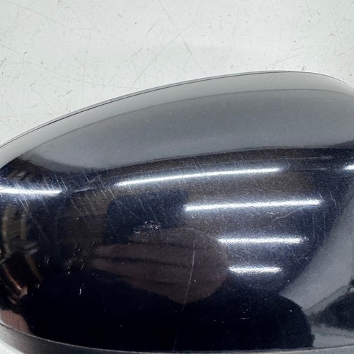 ESPEJO RETROVISOR DELANTERO DERECHO FORD KA MK2 NEGRO MEDIANOCHE OSF LADO DERECHO 08-16 - Imagen 3 de 15