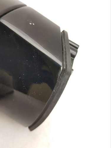 Outside Mirror Rolls-Royce GHOST 2010 Right Kamera 7195426 - Picture 16 of 17