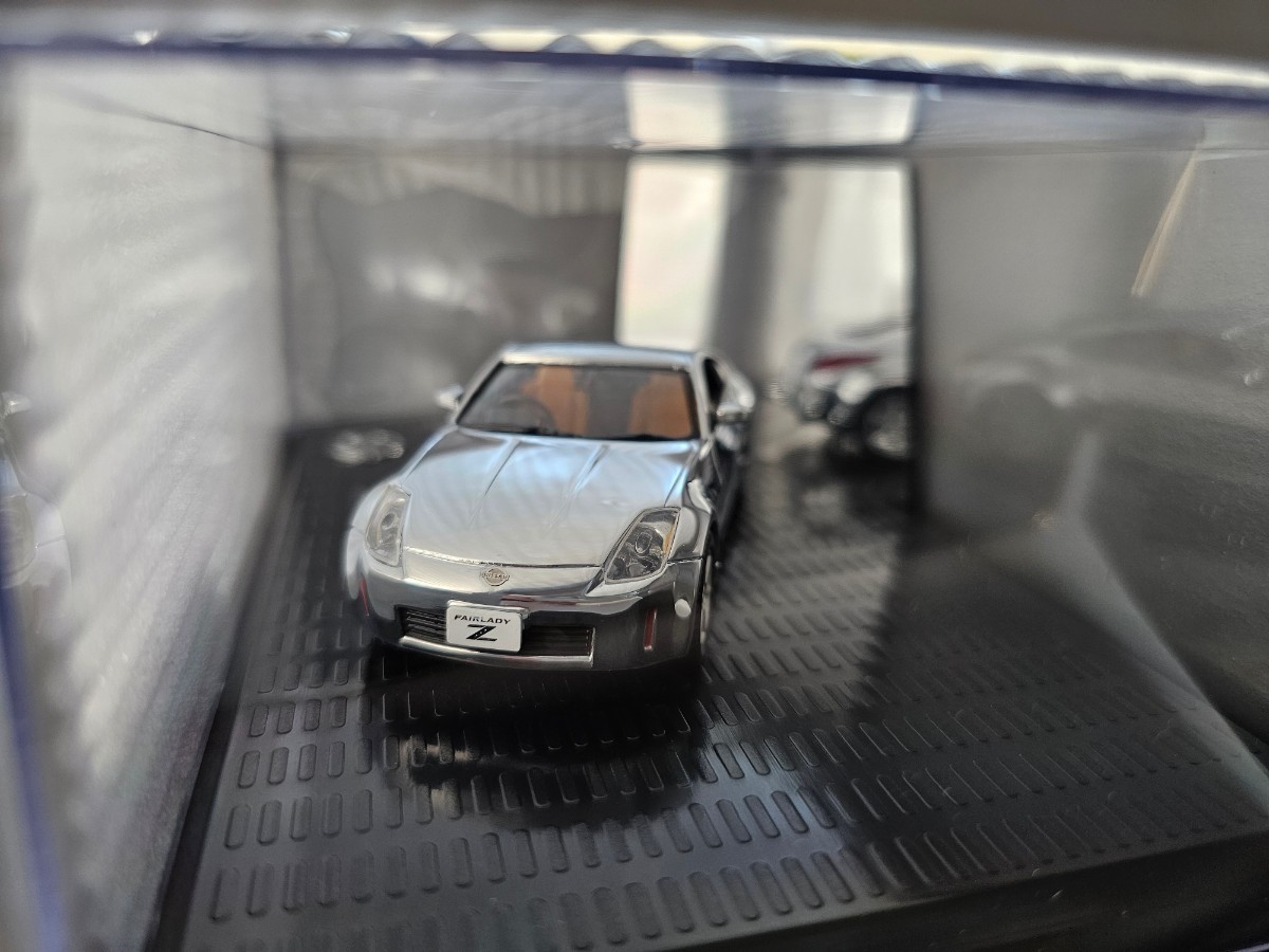 Picture 5 of 6