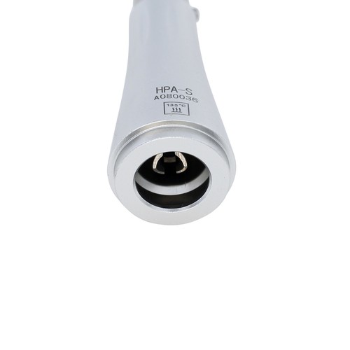 HPA-S Prophy Nose Cone For Brasseler NSK HygienePro Air Prophylaxis Motor - Picture 6 of 11