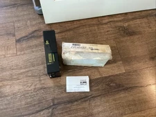 NEW 5 Zone 24 Volt Taco ZVC405ST-S3 Boiler AR5 Zone Control 9300-1079 ZVC405