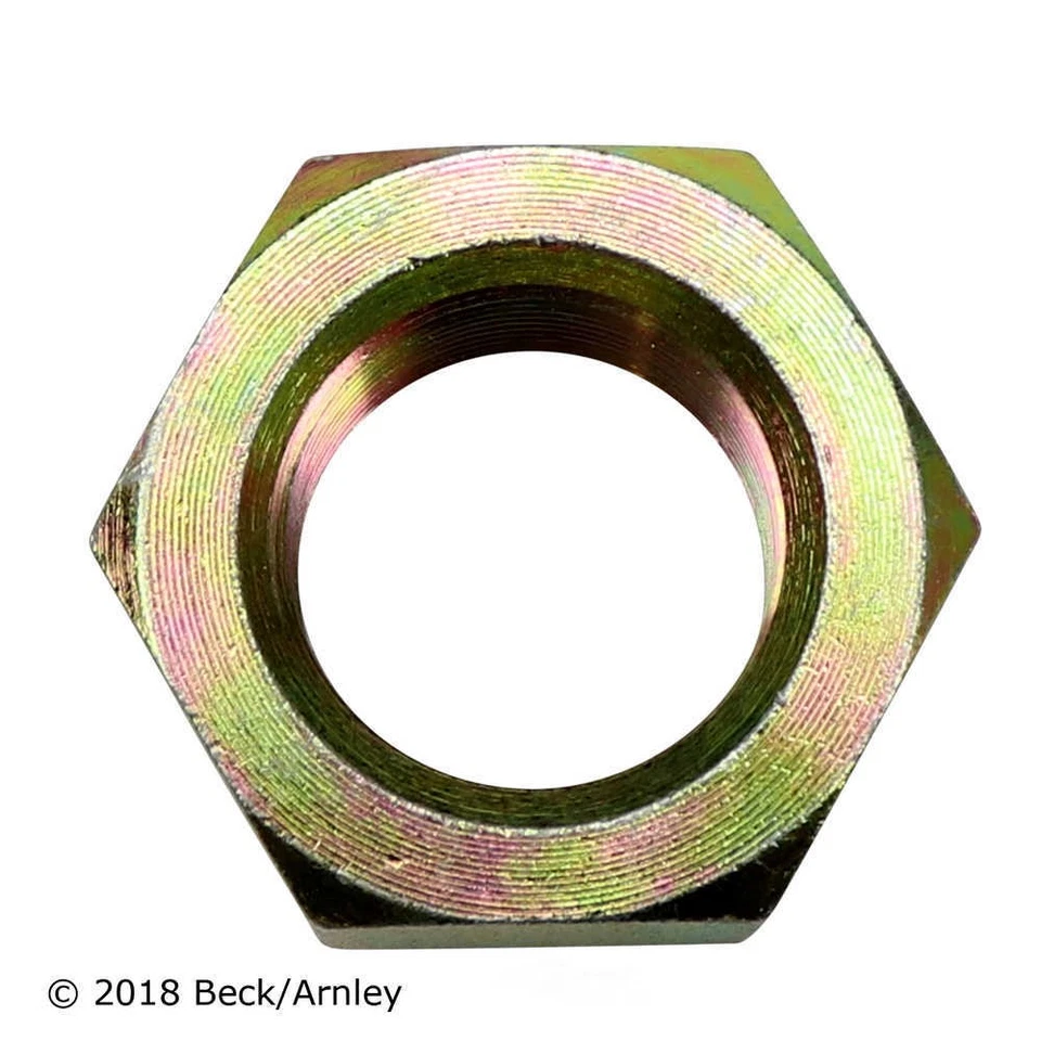 Шпиндельная гайка Beck/Arnley 103-0516 - Изображение 3 из 4