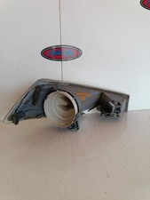 Clignotant Citroen C5
