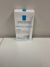 La Roche-Posay Toleriane Double Repair Face Moisturizer - 3.38oz B98-90