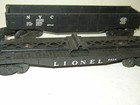 Picture 2 of 7