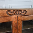 Picture 13 of 24