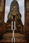Foto 3 di 5