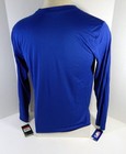 Foto 2 di 9