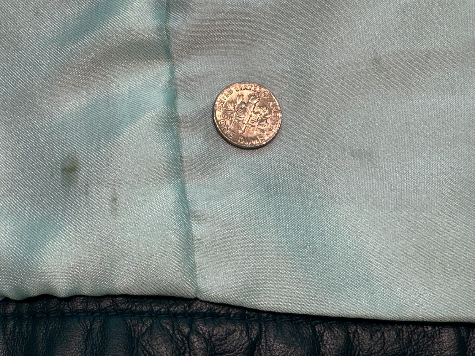 Picture 17 of 19