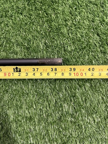Ping ALTA CB Red Shaft 38.5” 5 Hybrid 4 Crossover / Regular Flex / G410 (No Ad) - Picture 5 of 5