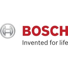 Bosch Home and Garden 603947201  Compressore a batteria EasyInflate 18V-500 0.03