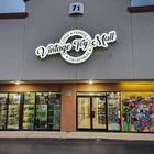 Vintage Toy Mall